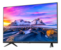 Xiaomi Mi LED TV P1 50" - 663971 - zdjęcie 2